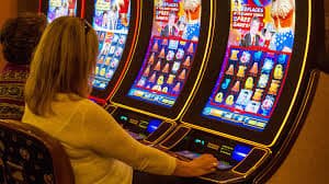 gbetmax sports and casino entertainment platform hero banner