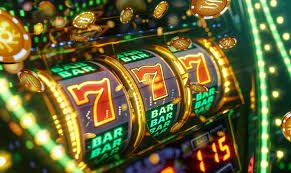 Filipino sports bettor checking live odds on gbetmax mobile platform
