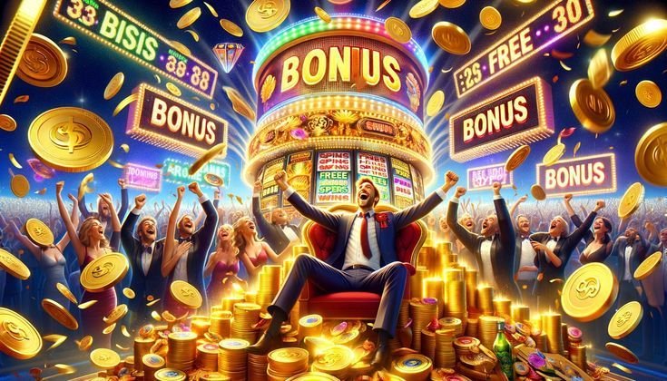gbetmax sports betting and casino game wins displayed on a mobile phone in the Philippines