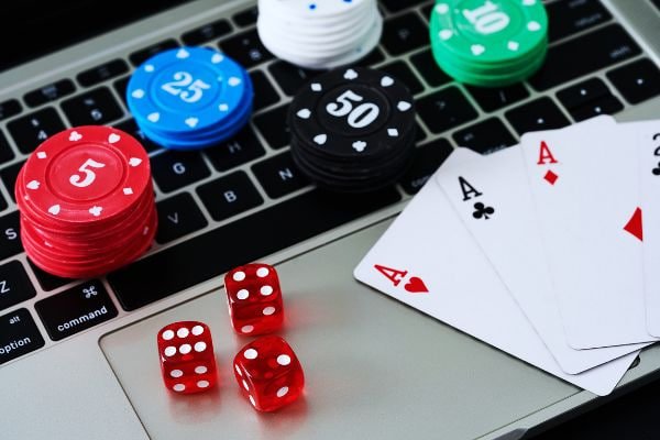 Davao and Mindanao players accessing gbetmax entertainment platform
