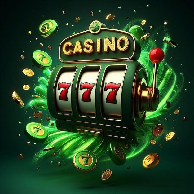 gbetmax platform overview showing sports betting and deposit features for Filipino users