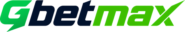 gbetmax official logo